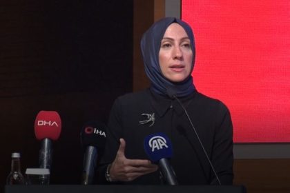 safa-kocoglu-sporun-her-bransta-buyumesini-saglayan-bir-anlayisla-calismalarimizi-surdurecegiz
