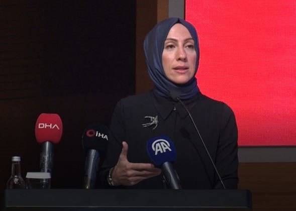 safa-kocoglu-sporun-her-bransta-buyumesini-saglayan-bir-anlayisla-calismalarimizi-surdurecegiz