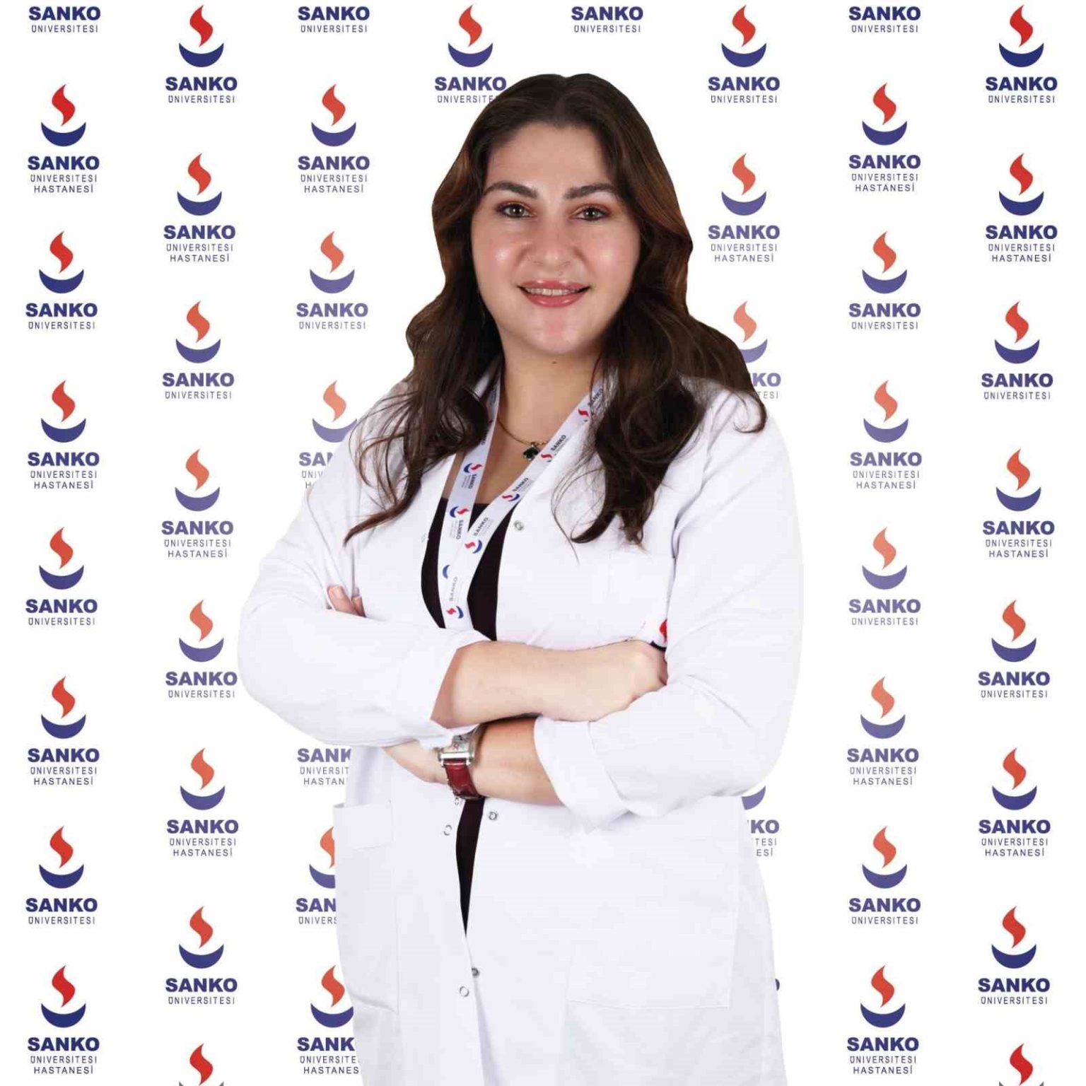 saglikli-beslenme-ogrencilerin-ogrenme-gucunu-artiriyor