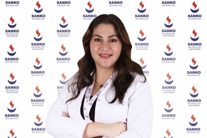 saglikli-beslenme-ogrencilerin-ogrenme-gucunu-artiriyor