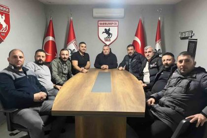 samsunsporlu-umit-capkinin-olumune-iliskin-konuya-taraftar-gruplarindan-tepki