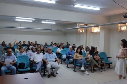 sarigolde-turkiye-yuzyili-maarif-modulu-egitimi-semineri-duzenlendi