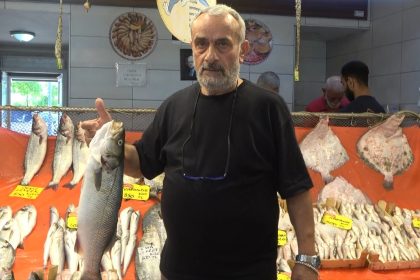 sezon-acildi-tezgahlarda-hamsi-ve-istavrit-bollugu