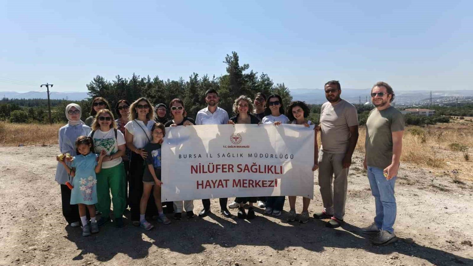 sigarayi-birakan-vatandaslar-fidan-dikimi-gerceklestirdi