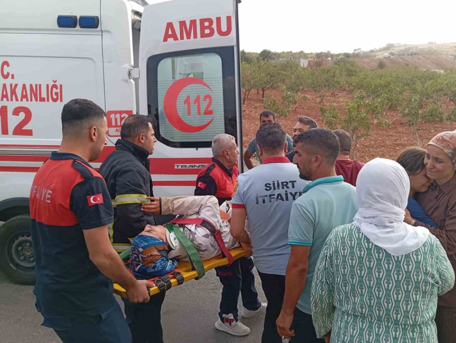 siirtte-trafik-kazasi-3-yarali