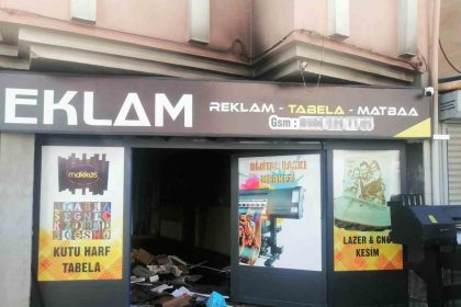 simavda-is-yerinde-cikan-yangin-buyumeden-sonduruldu