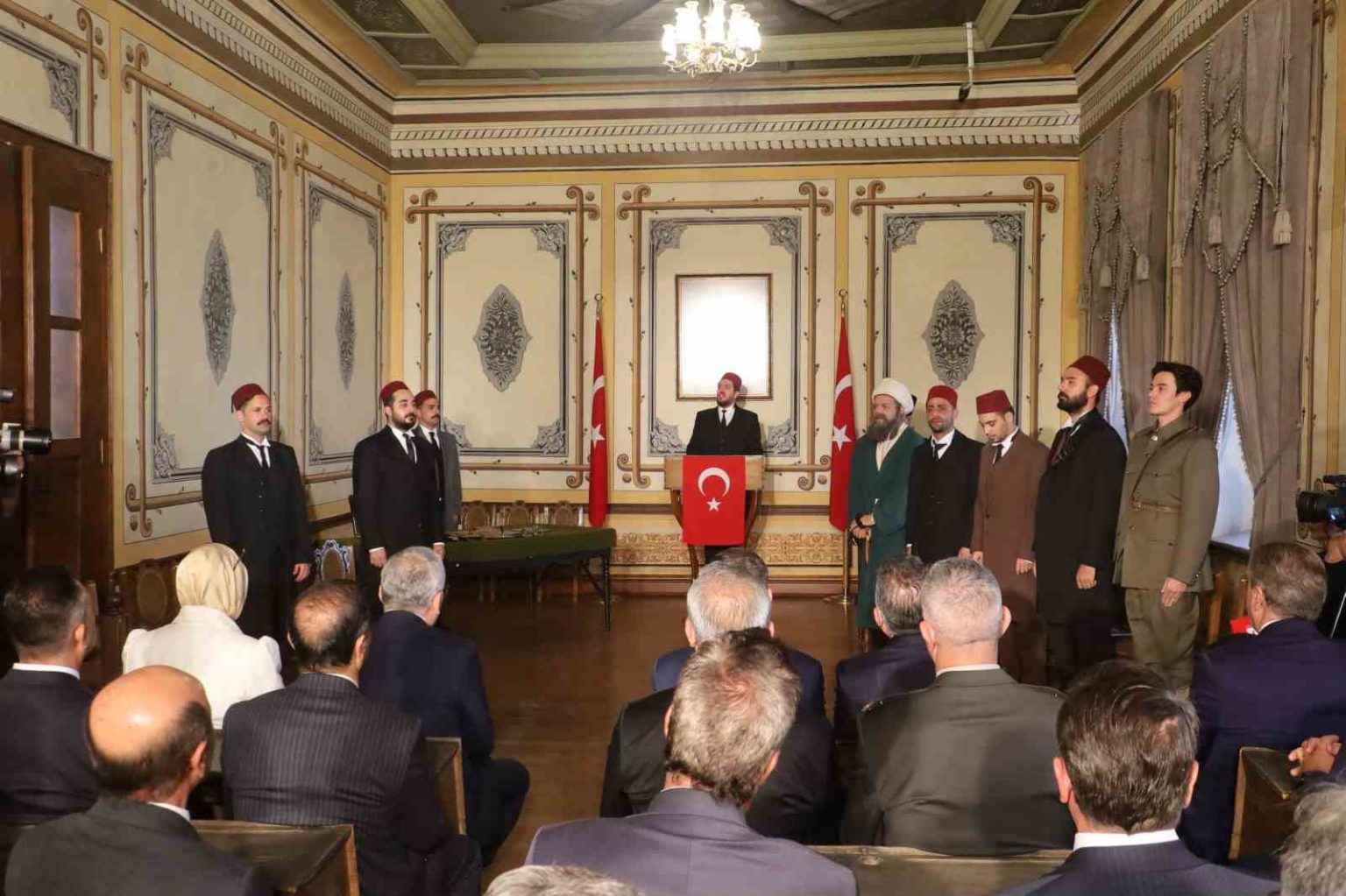sivas-kongresinin-106-yil-donumu-torenle-kutlandi
