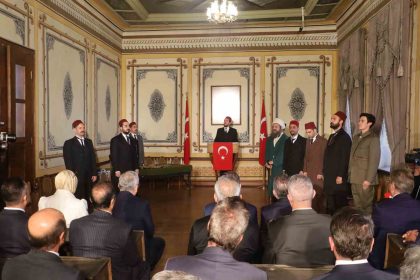 sivas-kongresinin-106-yil-donumu-torenle-kutlandi