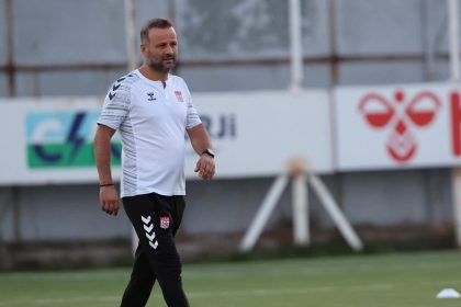 sivassporda-sariyer-maci-hazirliklari-basladi