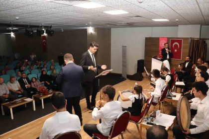 sivasta-cocuklardan-mevlid-i-nebi-haftasina-ozel-konser