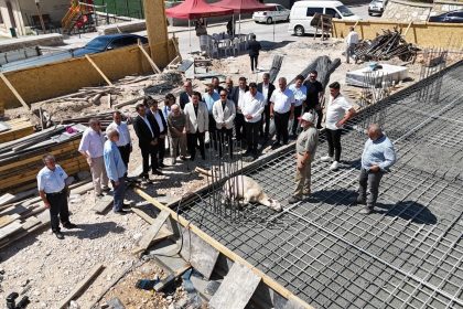 sogutte-ozel-egitim-icin-ilk-adim-atildi