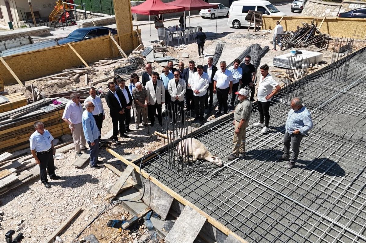 sogutte-ozel-egitim-icin-ilk-adim-atildi