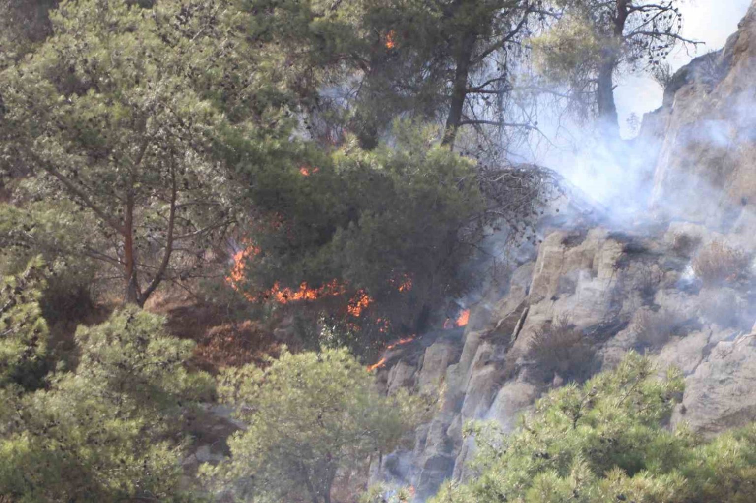 sokedeki-yangin-kontrol-altina-alindi