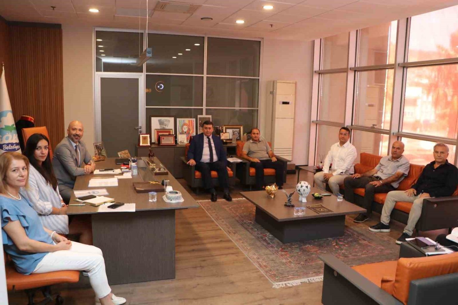 sokeye-yapilacak-yatirimlar-gorusuldu