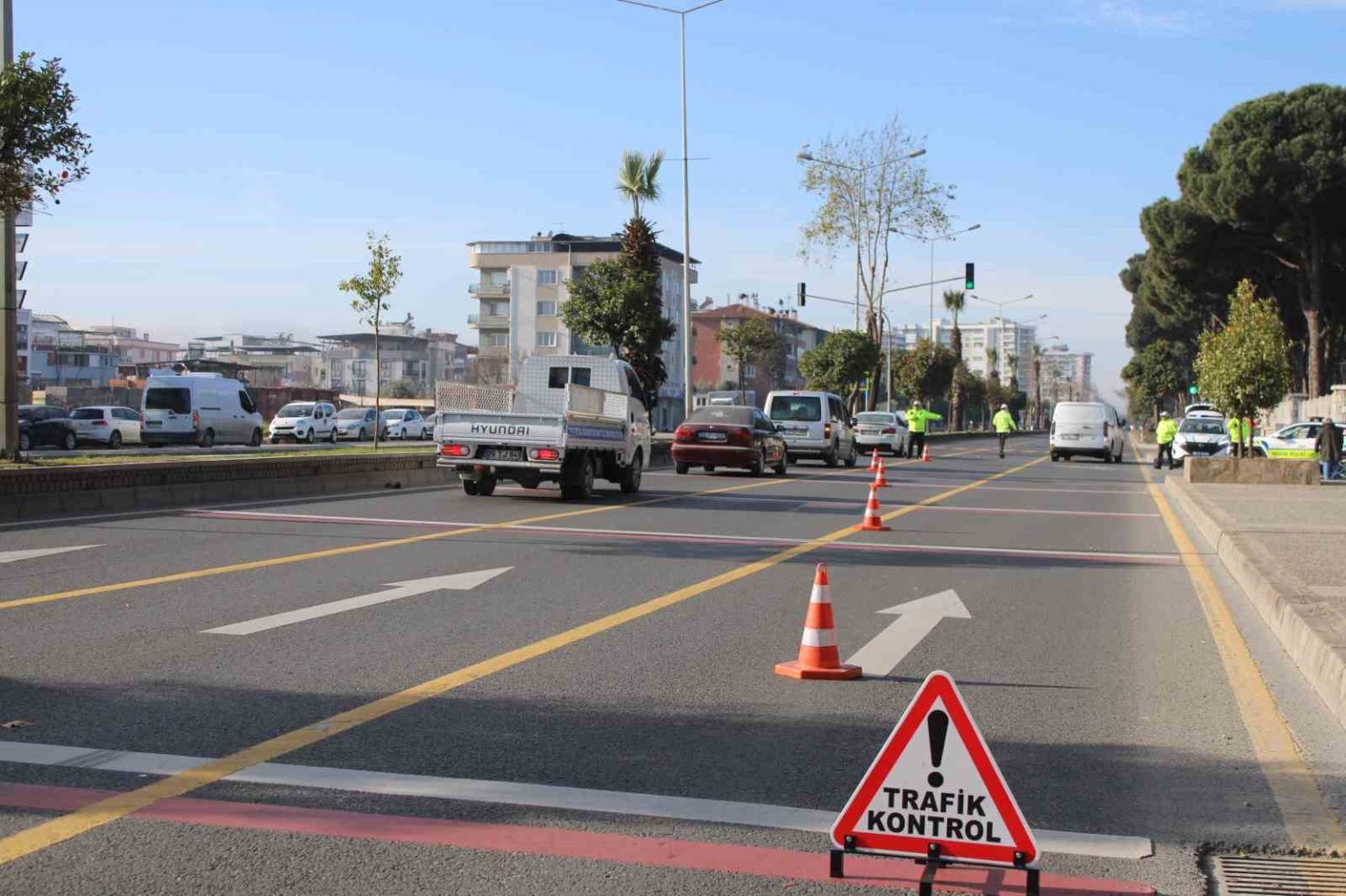 son-1-ayda-30-bin-arac-cezadan-kacamadi