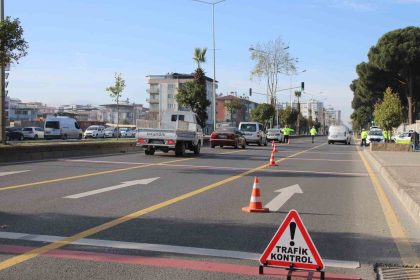 son-1-ayda-30-bin-arac-cezadan-kacamadi
