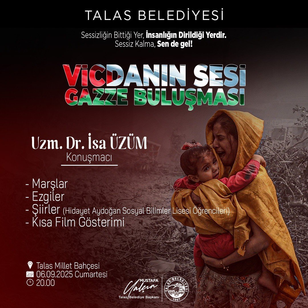 talastan-gazze-icin-anlamli-bulusma