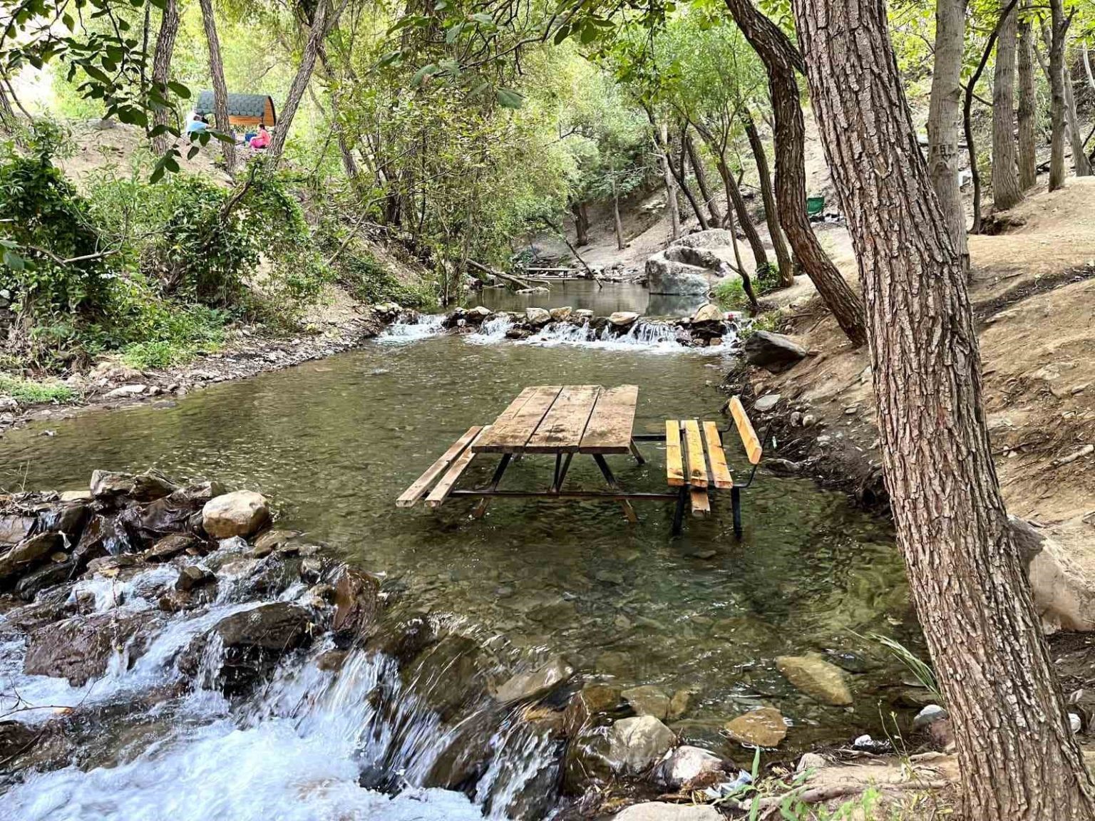 teke-deresi-guzelligi-ile-dikkat-cekiyor