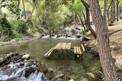 teke-deresi-guzelligi-ile-dikkat-cekiyor