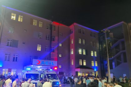 trabzonda-elektrik-akimina-kapilan-isci-hayatini-kaybetti