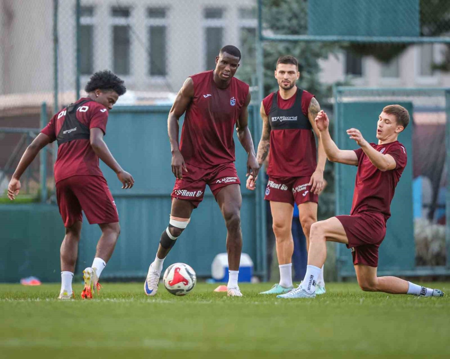 trabzonspor-fenerbahce-maci-hazirliklarina-basladi