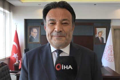 tuncelide-egitimde-oncelik-deprem-guvenligi