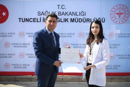 tuncelide-halk-sagligi-haftasi-cesitli-etkinliklerle-basladi