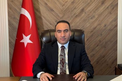 tures-malatya-sube-baskani-ridvan-budak-kultur-yolu-festivali-malatyaya-yeni-bir-dinamizm-katacak