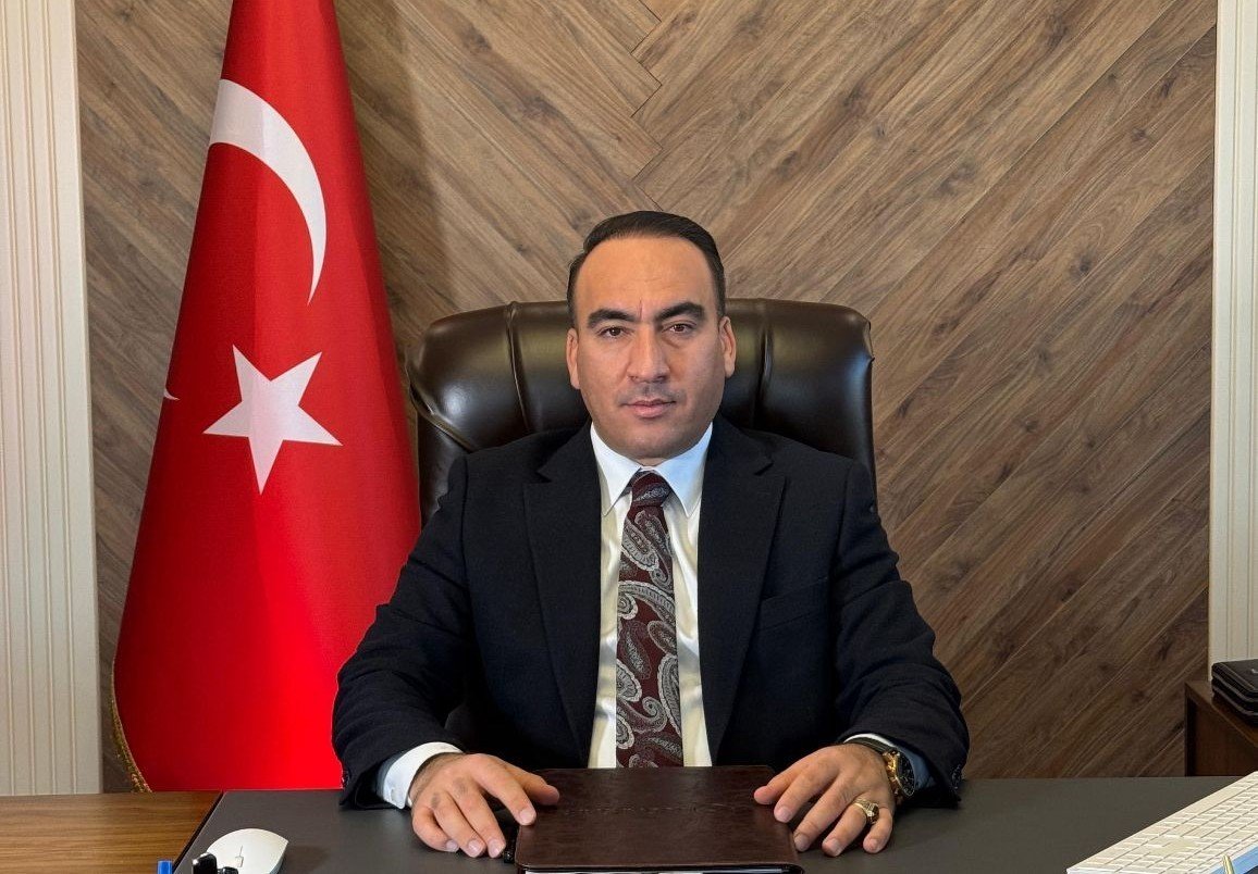 tures-malatya-sube-baskani-ridvan-budak-kultur-yolu-festivali-malatyaya-yeni-bir-dinamizm-katacak