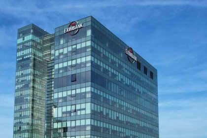 turk-eximbank-ve-saudi-exim-bank-arasinda-finansman-is-birligi