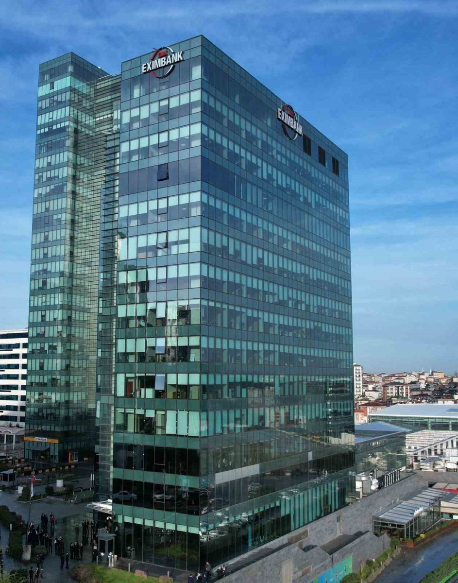 turk-eximbank-ve-saudi-exim-bank-arasinda-finansman-is-birligi