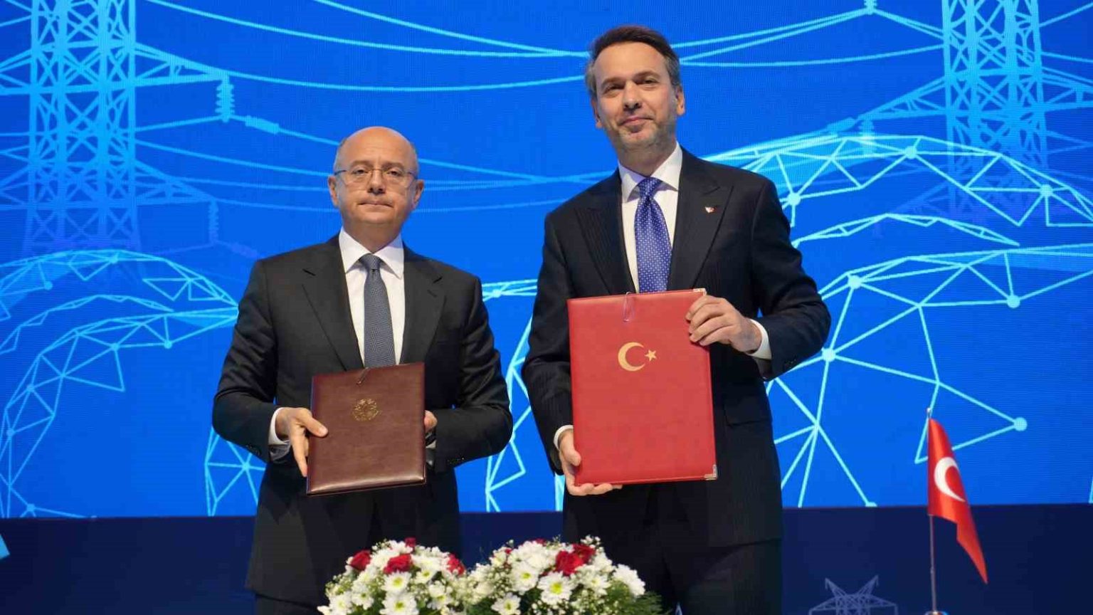 turkiye-azerbaycan-4-enerji-forumu-izmir-duzenlendi