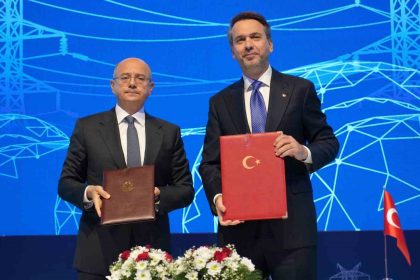 turkiye-azerbaycan-4-enerji-forumu-izmir-duzenlendi