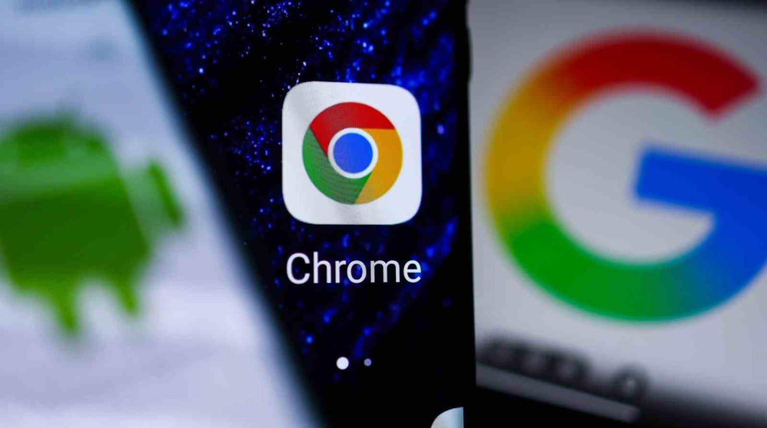 turkiye-ve-bazi-avrupa-ulkelerinde-google-servislerine-erisim-sorunu