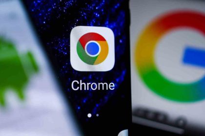 turkiye-ve-bazi-avrupa-ulkelerinde-google-servislerine-erisim-sorunu