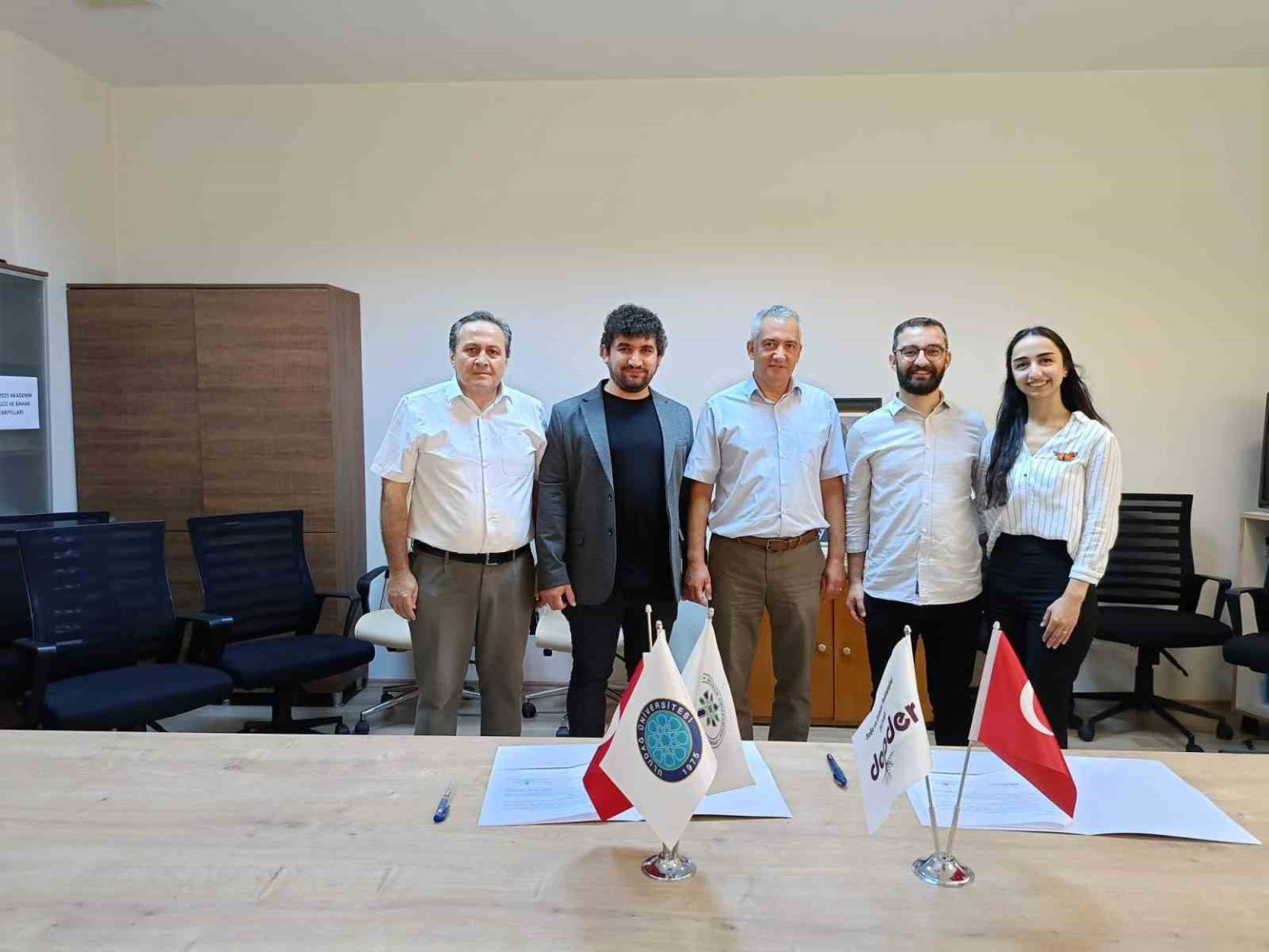 uludag-universiteside-dogayla-butunlesen-nesiller-yetisecek