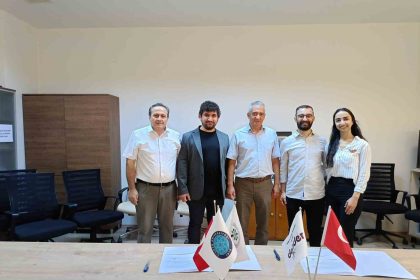 uludag-universiteside-dogayla-butunlesen-nesiller-yetisecek
