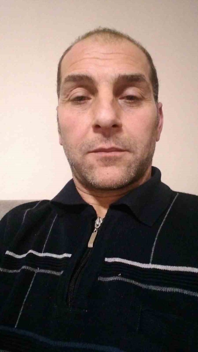 uzerine-yildirim-dusen-vatandas-hayatini-kaybetti