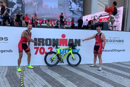 vefat-eden-triatlon-sporcusunun-antrenman-arkadasi-berkan-uzerimden-ucarak-kaldirima-dustu