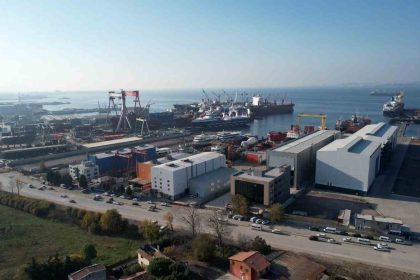 yalovadan-8-ayda-372-milyon-dolar-ihracat