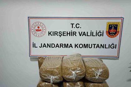 yolcu-otobusunde-42-kilo-kacak-tutun-ele-gecirildi