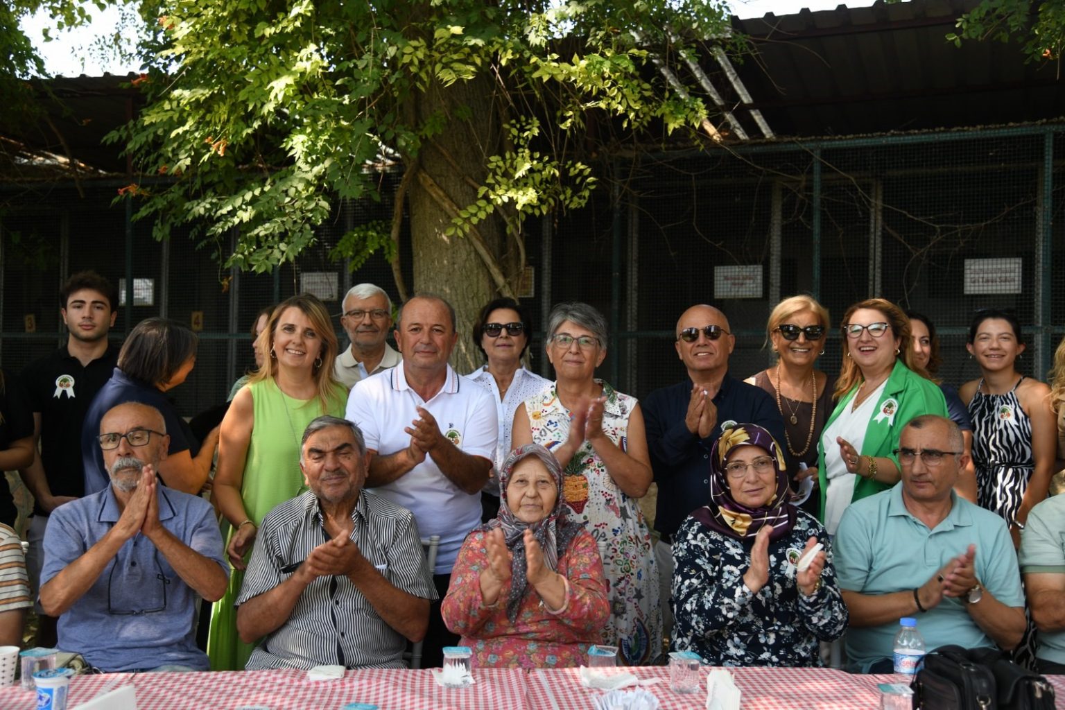 yunusemreden-unutanlari-unutma-piknigi