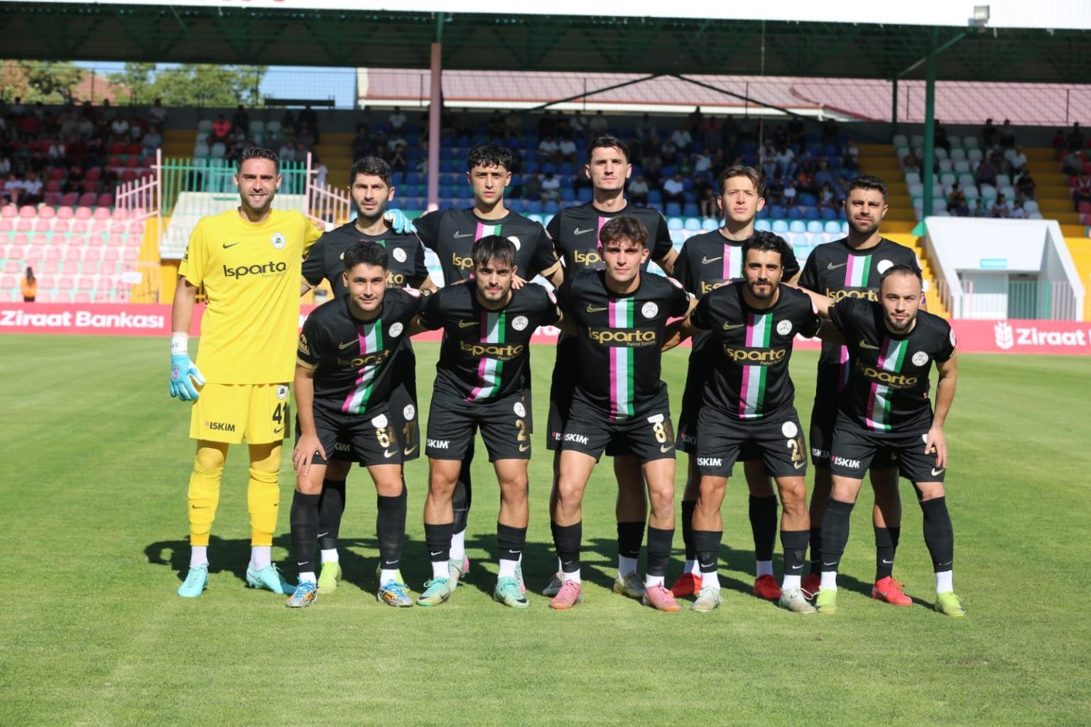 ziraat-turkiye-kupasi-isparta-32-spor-4-kirsehir-futbol-spor-kulubu-0