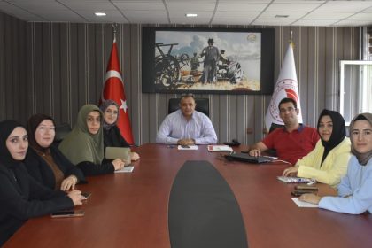 2026-uretim-yili-cks-basvurulari-icin-bilgi-alisverisi-yapildi