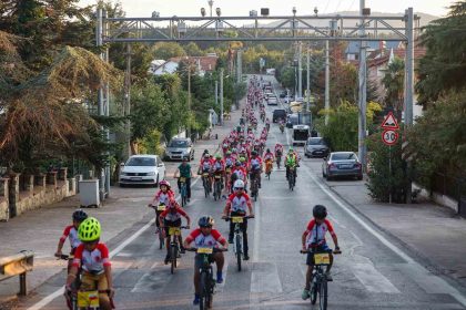 5-kocaeli-turizm-ve-bisiklet-festivali-basladi