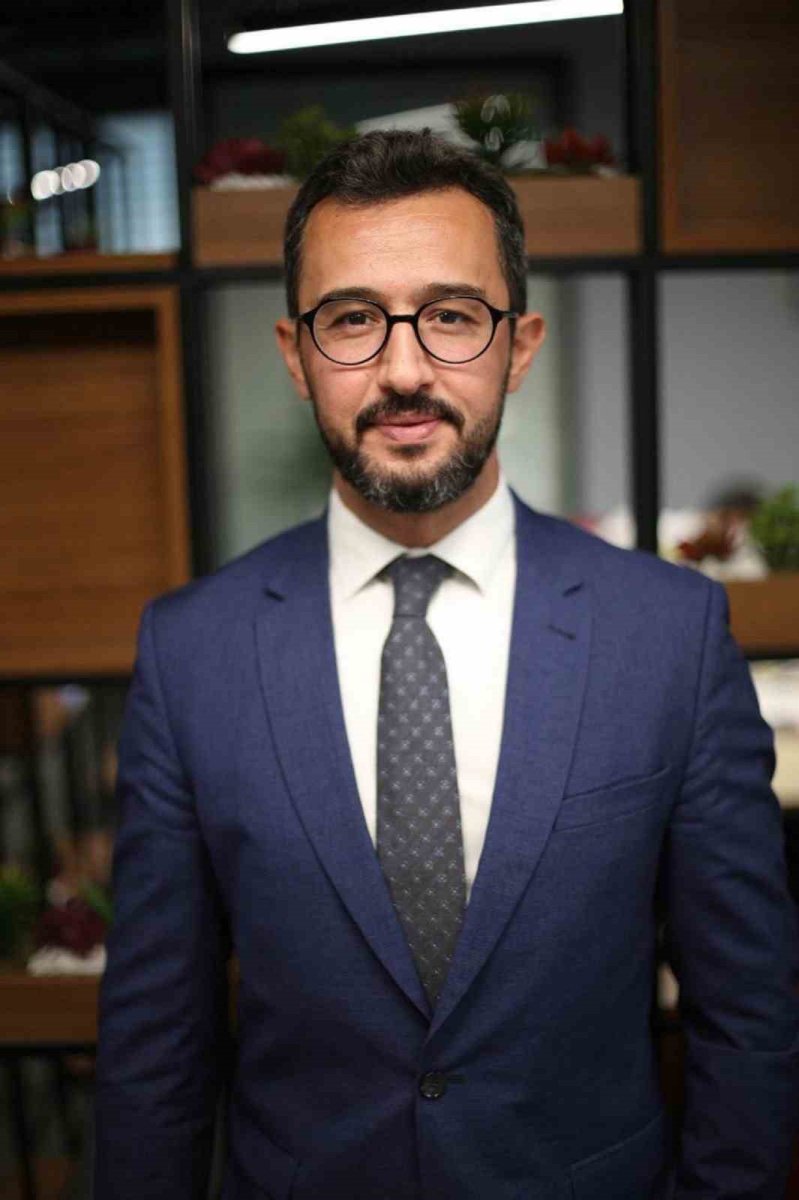 abnin-secim-ekrani-karari-dijital-ekosistem-icin-adil-bir-rekabet-ortami-sagliyor