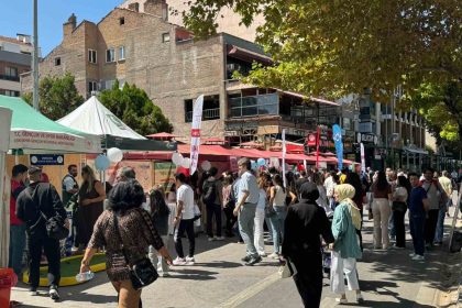 adalarda-halk-sagligi-haftasi-etkinlikleri
