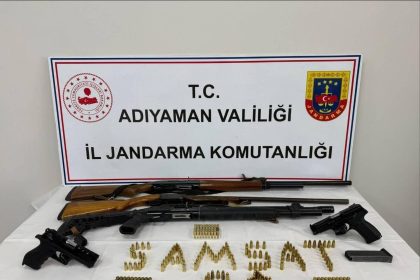 adiyamanda-silah-kacakciligi-operasyonu-1-gozalti