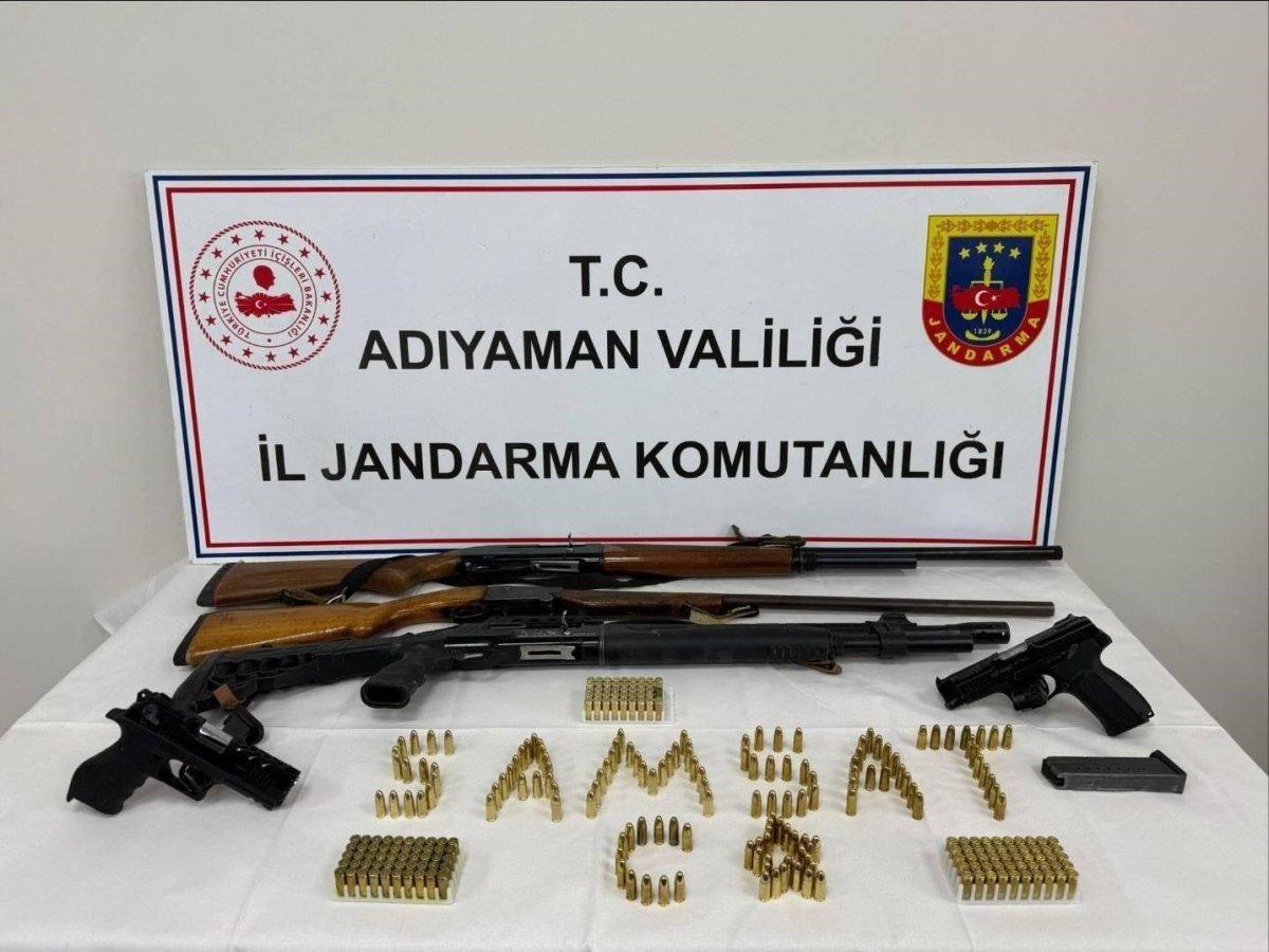 adiyamanda-silah-kacakciligi-operasyonu-1-gozalti
