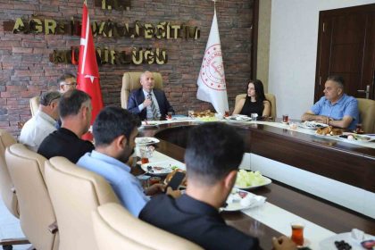 agrida-tip-fakultesine-yerlesen-ogrenci-sayisi-4-yilda-5-kat-artti